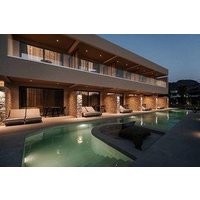 Amente Mindful Stay.