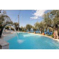 Hotel Internazionale.