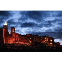 Relais la Corte di Bettona.