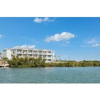 Fairfield Inn & Suites Marathon Florida Keys.