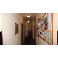 Hotel am Schottenpoint.