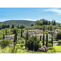 Cordial Hotel & Golf Resort Pelagone.