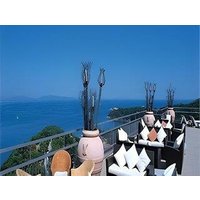 TH Capoliveri Grand Hotel Elba International.