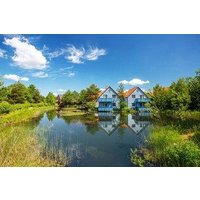 BEECH Resort Fleesensee.