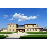 La Bagnaia Golf & Spa Resort Siena, Curio Collection by Hilton.