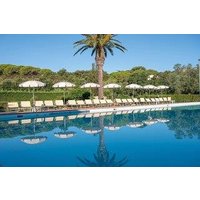 Le Acacie Hotel & Residence.