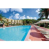 Le Acacie Residence.