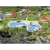 Ortano Mare Village & Residence.