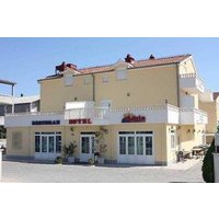 AC Hotel Ciudad de Toledo.