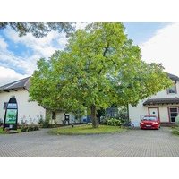 Ferien Hotel Spreewald.