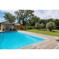 Best Western Plus Le Lavarin.