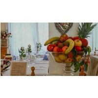 Florida Levico Terme.