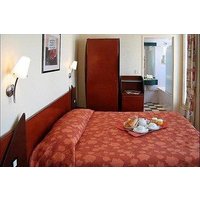 Pavillon Villiers Etoile.