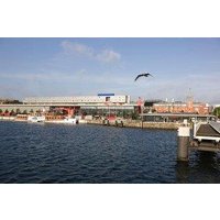 IntercityHotel Kiel.