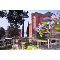 Act-ION Hotel Neptun.