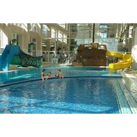 Explorers Fabulous Hotels Group.