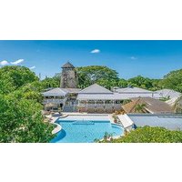 Le Relais du Moulin.