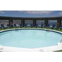 AC Hotel Gran Canaria.