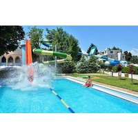 Sol Nessebar Mare All Inclusive.