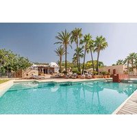 Can Lluc Boutique Country Hotel & Villas.