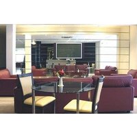 Virgilio Grand Hotel.