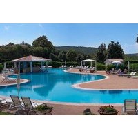 Geovillage Sport, Wellness & Convention Resort.