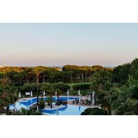 Precise Resort El Rompido - The Hotel.