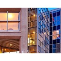 Scandic Rovaniemi City.