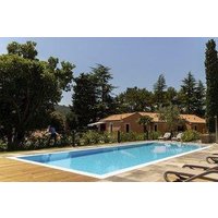 Terme Krka Strunjan - Hotel Laguna.