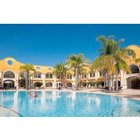 Acaya Golf Resort & Spa.