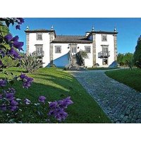 Quinta Do Monteverde.