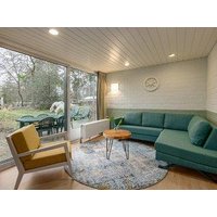 Center Parcs Erperheide.