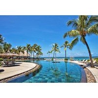 Heritage Awali Golf & Spa Resort.