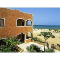 Aparthotel Ca Nicola.