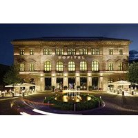 Sofitel Munich Bayerpost.