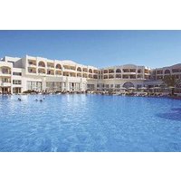 El Mouradi Gammarth.