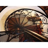 St.Peter s Boutique.