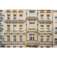 Rathaus Wein & Design.