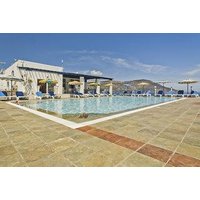 CHC Sound of the Sea.