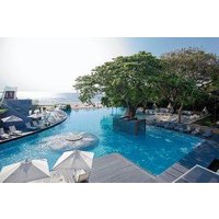 Veranda Resort & Villas Hua Hin Cha Am.