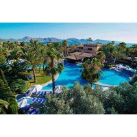 PortBlue Club Pollentia Resort & Spa.