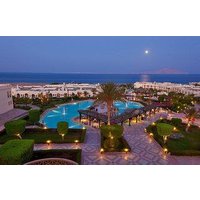 Charmillion Club Resort.