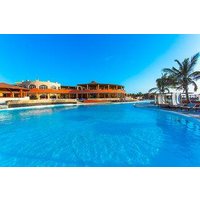 Royal Horizon Boa Vista.