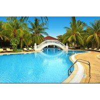 Iberostar Selection Ensenachos.