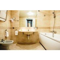 Hestia Hotel Jugend.