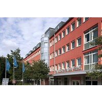 NH München City Süd.