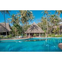 Kilifi Bay Beach Resort.