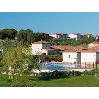 Résidences Vacancéole Port Minervois et Les Hauts du Lac.