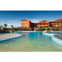 Sheraton Fuerteventura Beach, Golf & Spa Resort.