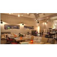 Agapitos Villas & Guesthouses.